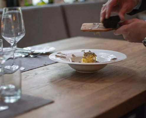 Hindenburg-Klassik-Gourmet-Restaurant-Hannover