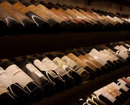 Wein verkaufen Hannover Wein verkaufen Hannover