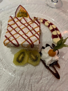 italiener-wennigsen-bredenbeck-holtensen19