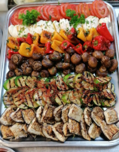 italiener-wennigsen-bredenbeck-holtensen40