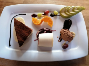 italiener-wennigsen-bredenbeck-holtensen44